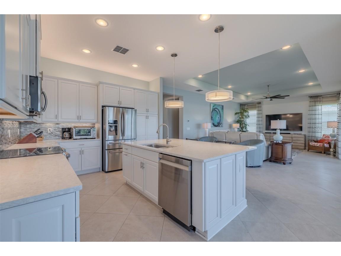 4938 Grand Banks Drive Wimauma FL 33598 TB8429976 image27