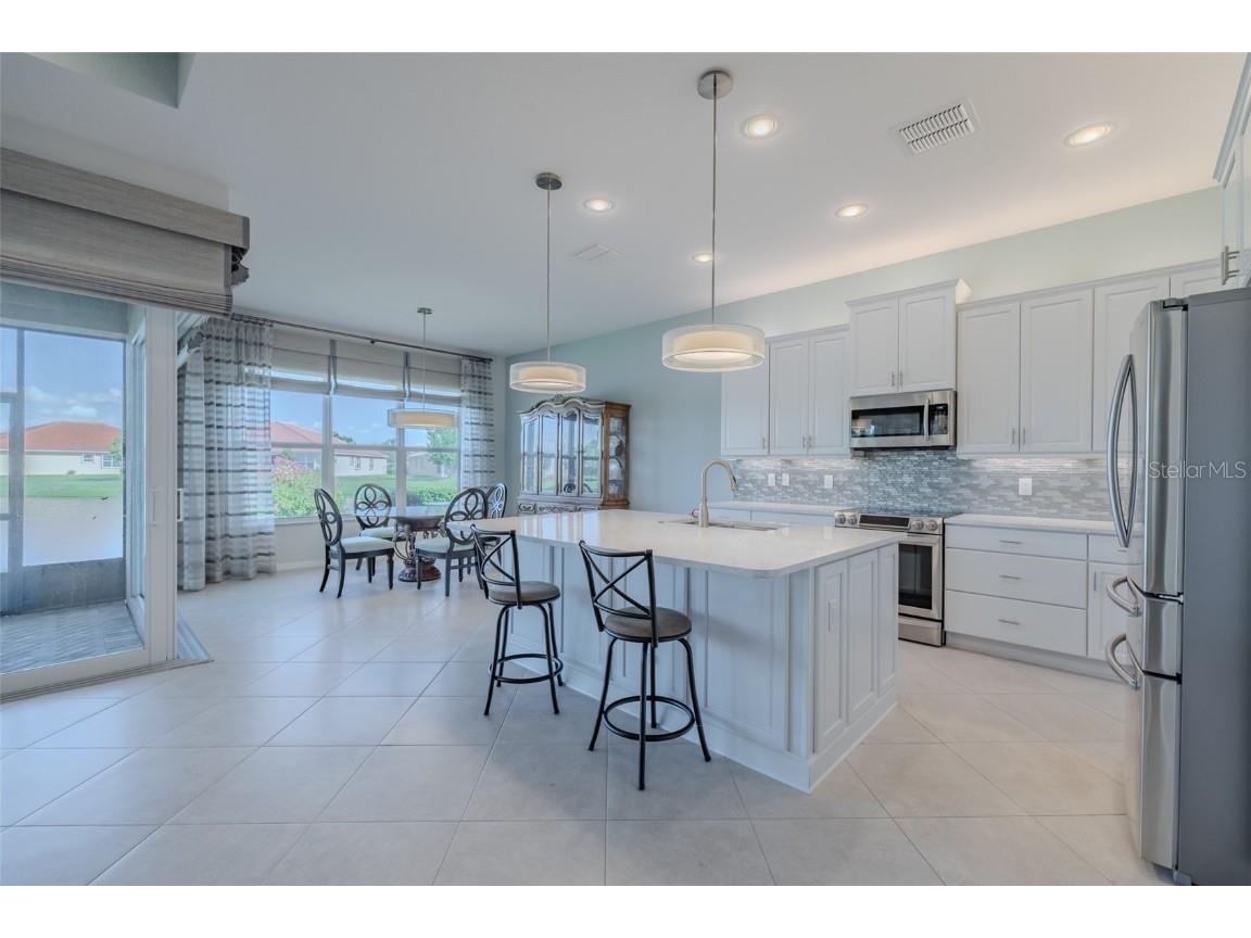 4938 Grand Banks Drive Wimauma FL 33598 TB8429976 image28