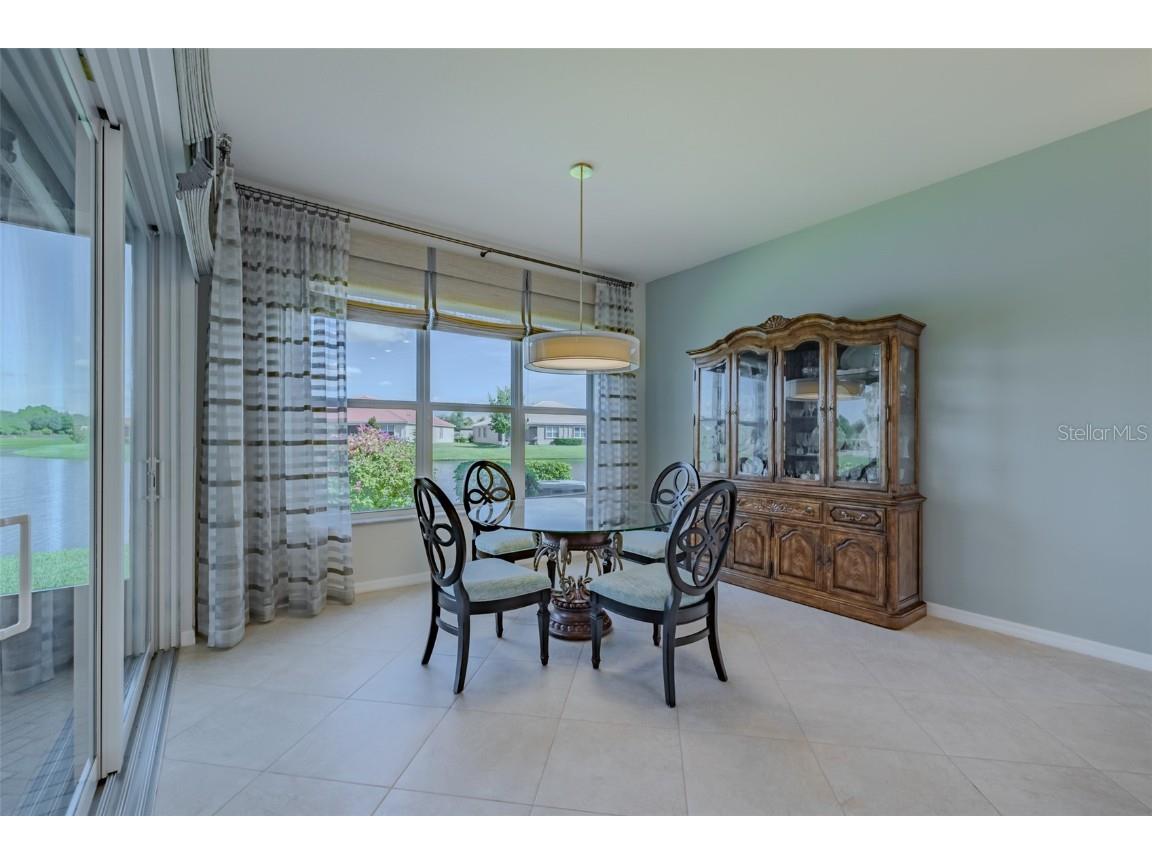 4938 Grand Banks Drive Wimauma FL 33598 TB8429976 image29