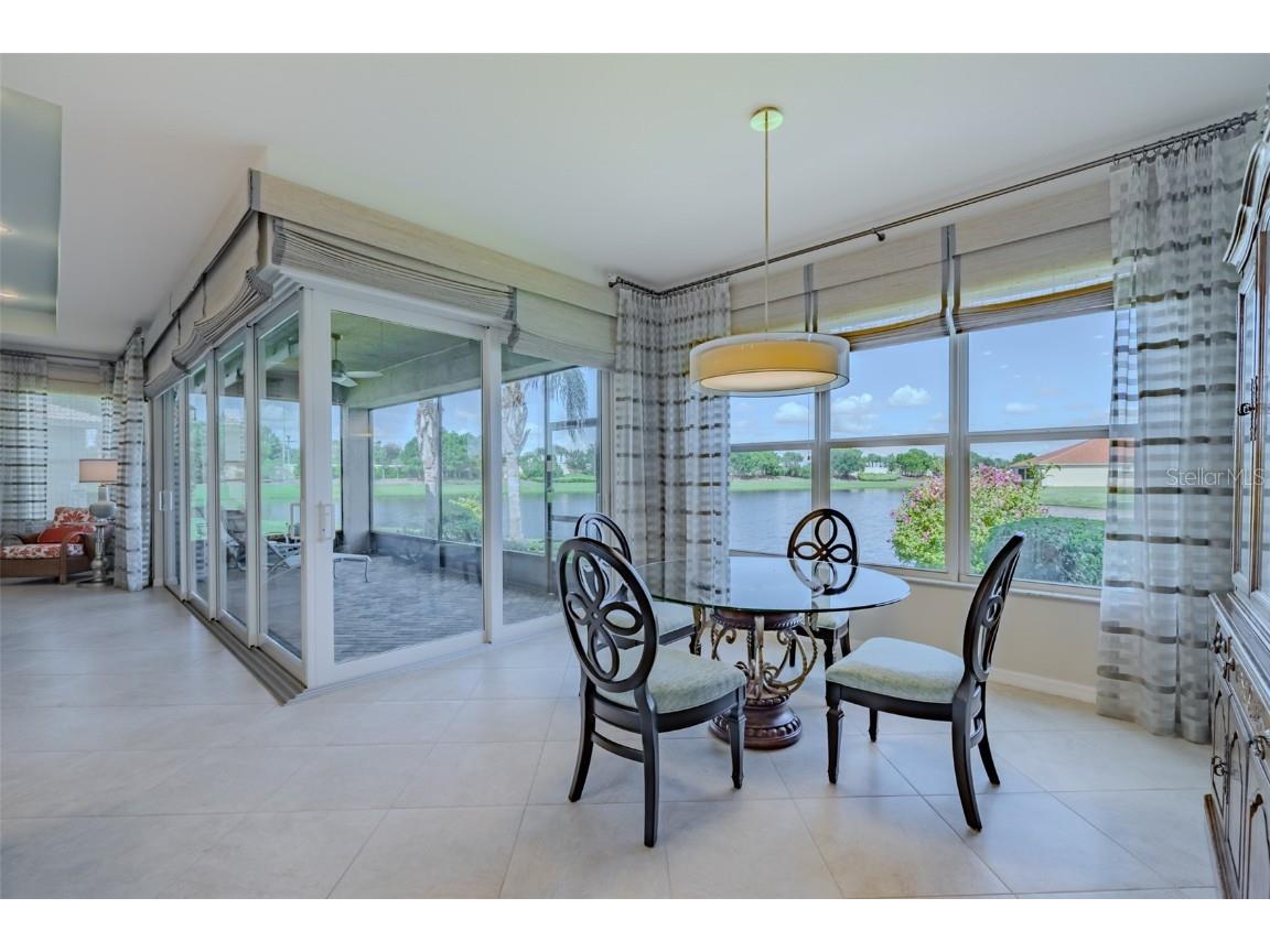 4938 Grand Banks Drive Wimauma FL 33598 TB8429976 image30