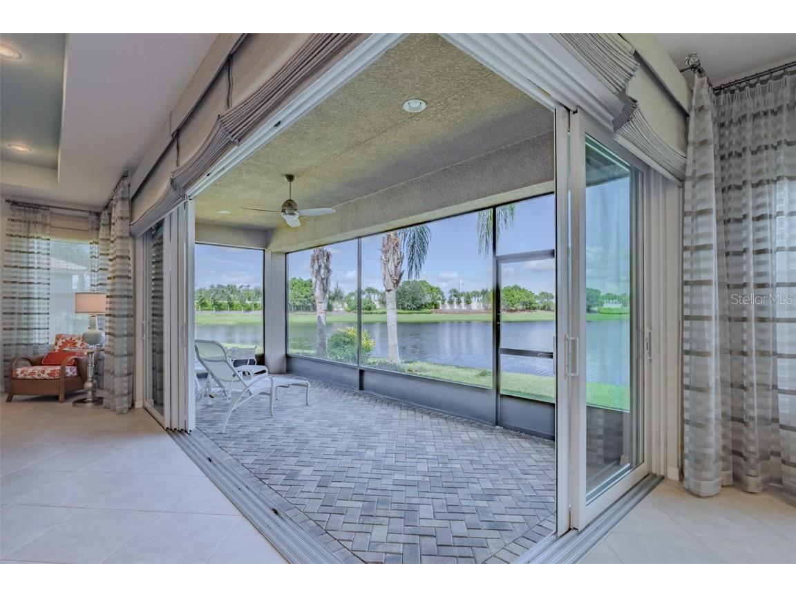 4938 Grand Banks Drive Wimauma FL 33598 TB8429976 image31