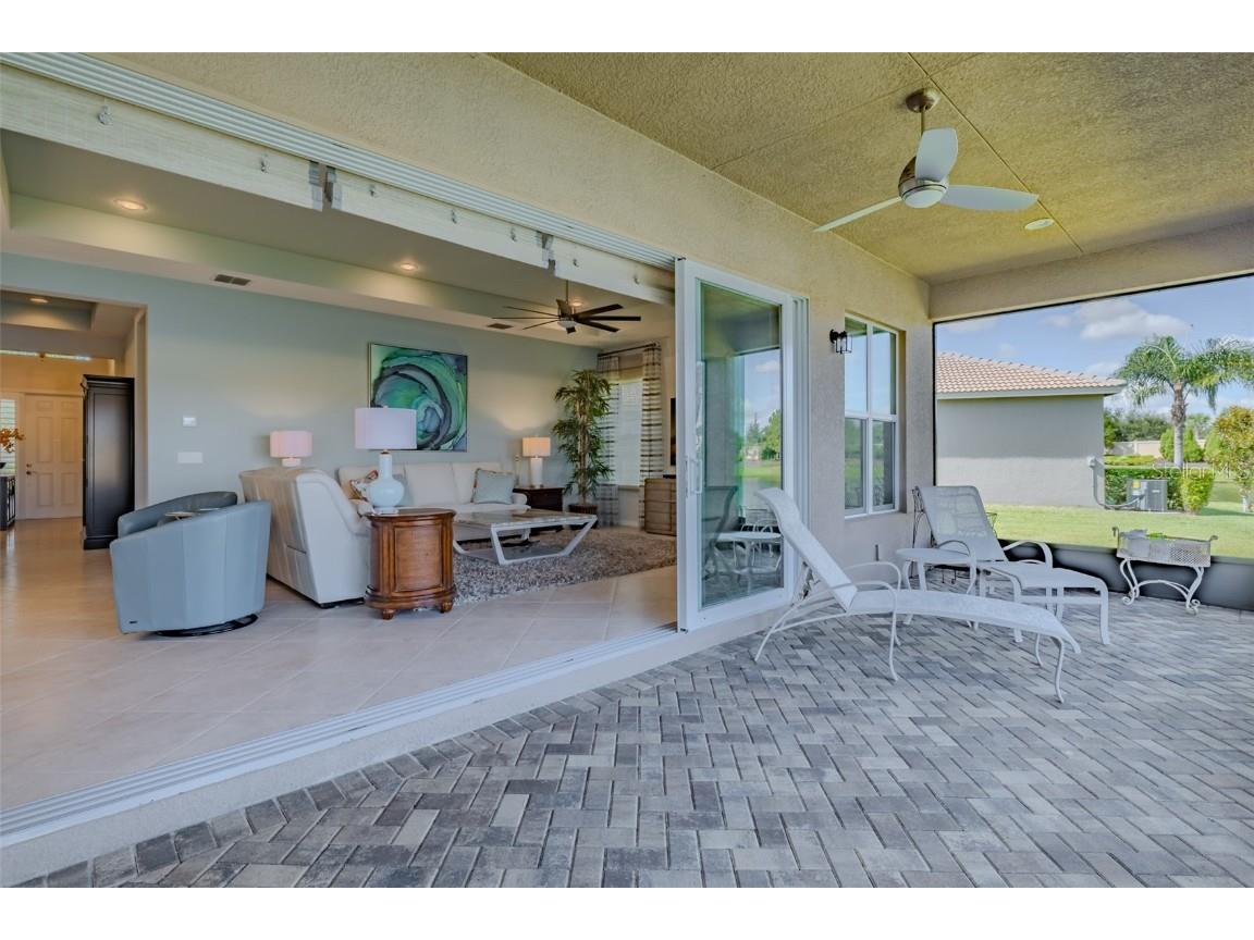 4938 Grand Banks Drive Wimauma FL 33598 TB8429976 image32