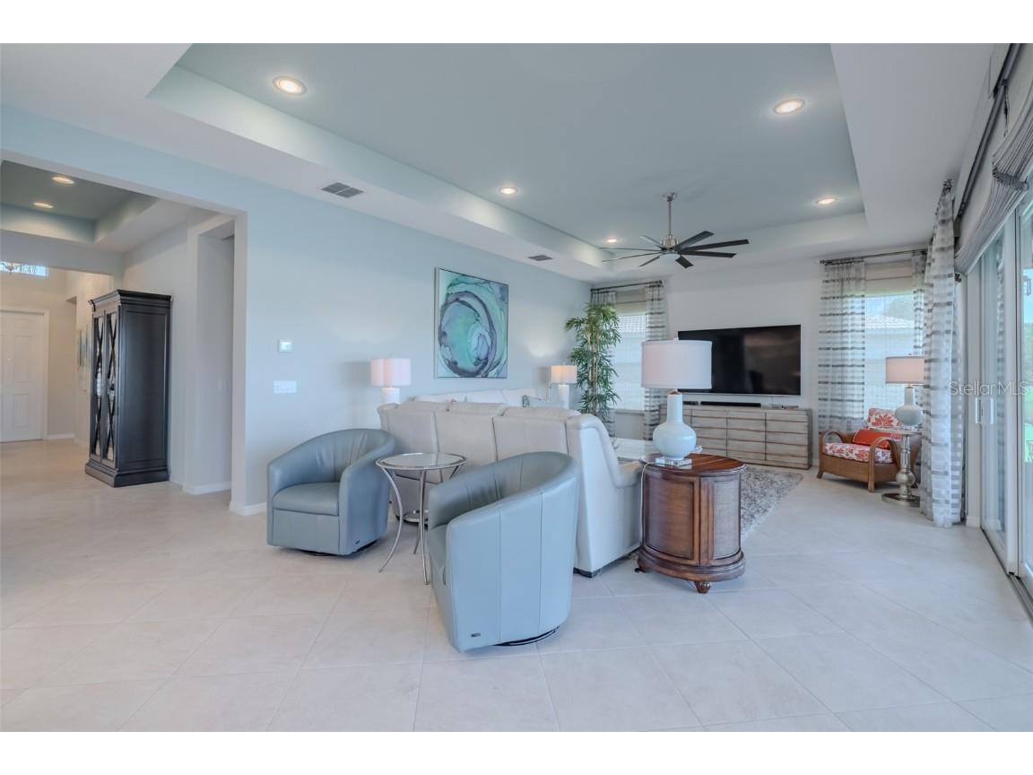 4938 Grand Banks Drive Wimauma FL 33598 TB8429976 image33