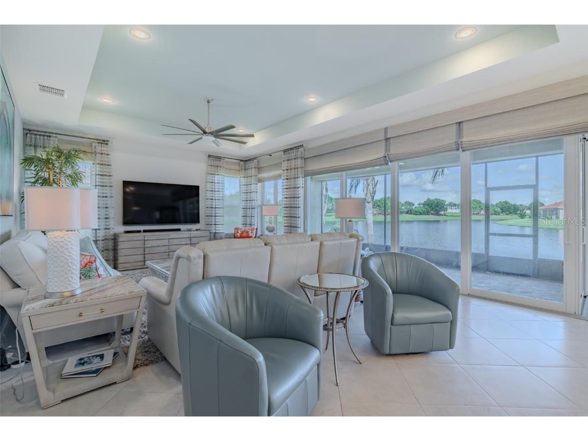 4938 Grand Banks Drive Wimauma FL 33598 TB8429976 image34