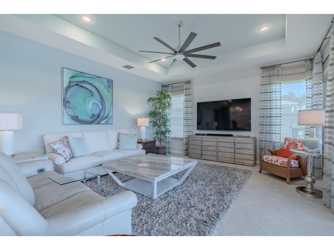 4938 Grand Banks Drive Wimauma FL 33598 TB8429976 image35