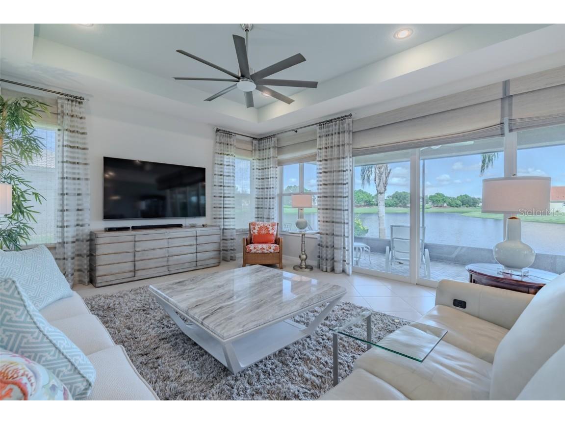 4938 Grand Banks Drive Wimauma FL 33598 TB8429976 image36