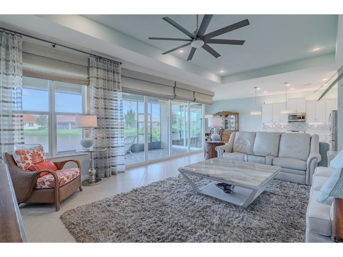 4938 Grand Banks Drive Wimauma FL 33598 TB8429976 image37