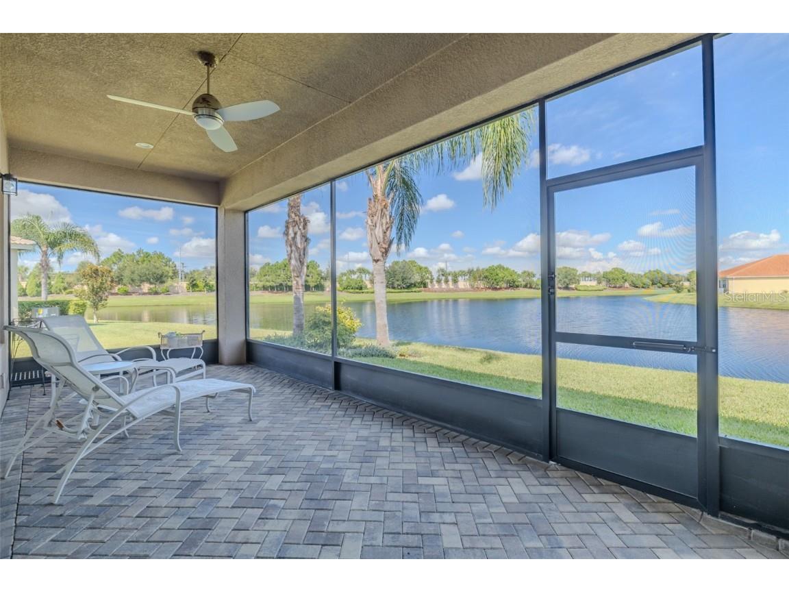 4938 Grand Banks Drive Wimauma FL 33598 TB8429976 image38