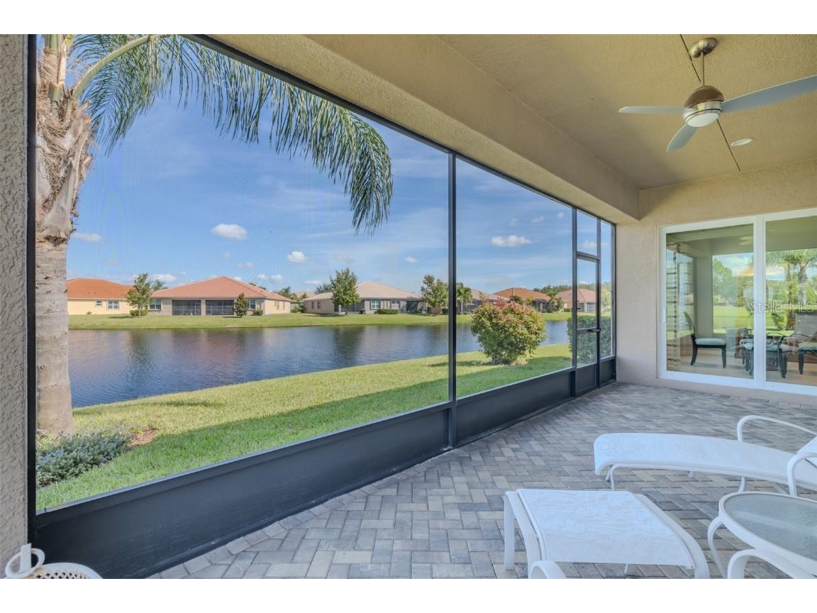 4938 Grand Banks Drive Wimauma FL 33598 TB8429976 image39