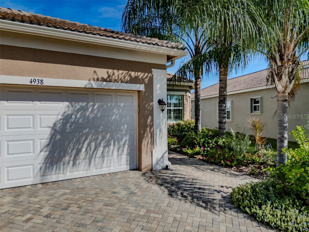 4938 Grand Banks Drive Wimauma FL 33598 TB8429976 image4