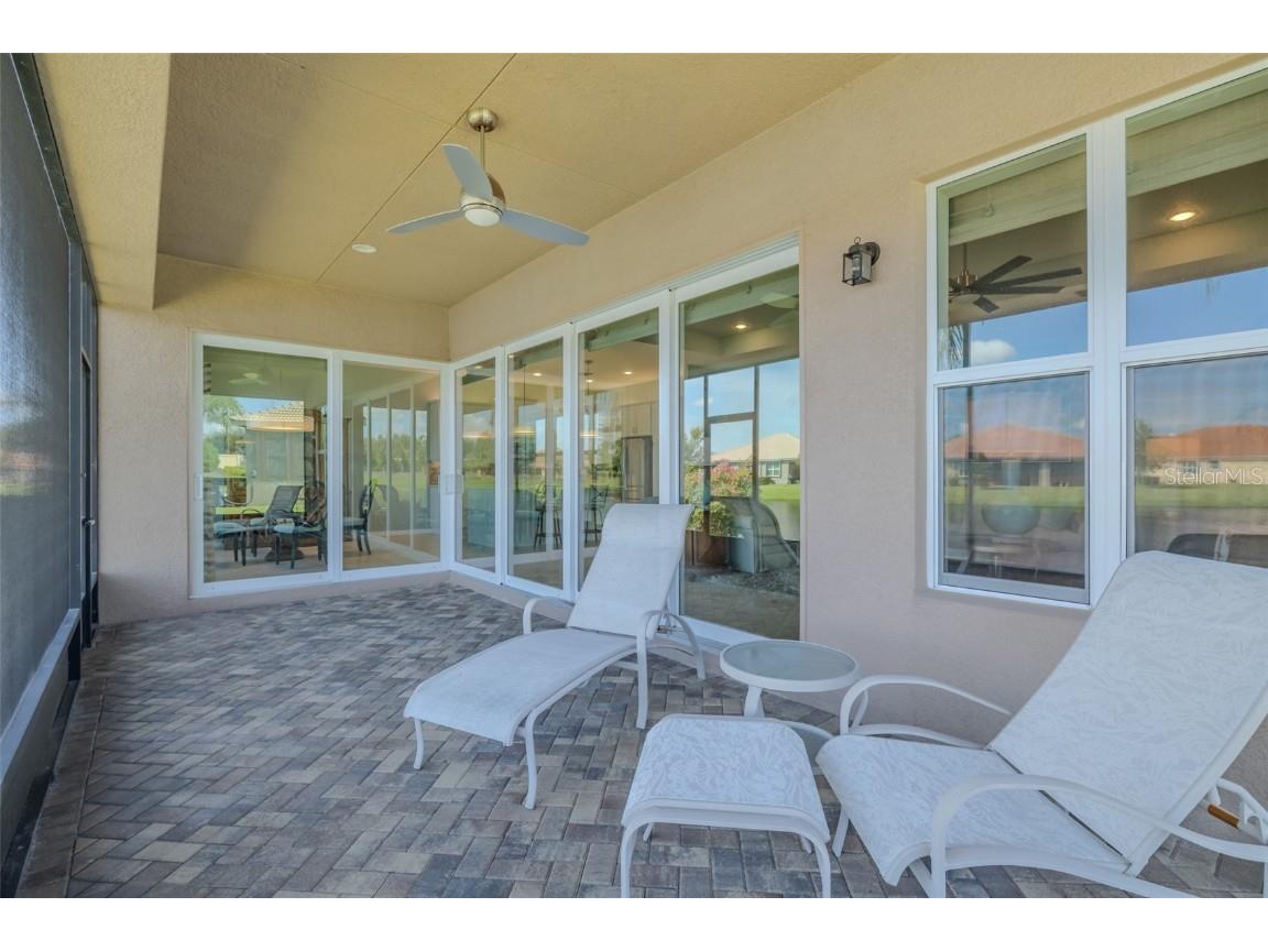 4938 Grand Banks Drive Wimauma FL 33598 TB8429976 image40