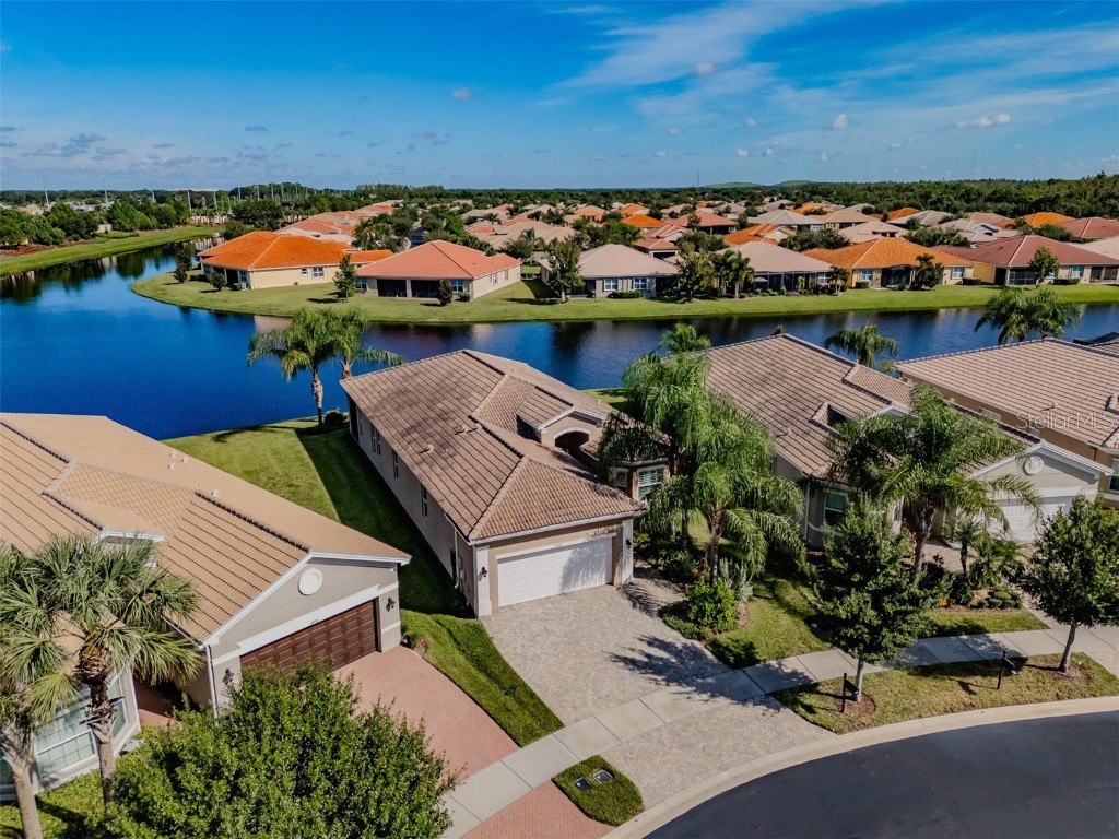 4938 Grand Banks Drive Wimauma FL 33598 TB8429976 image43