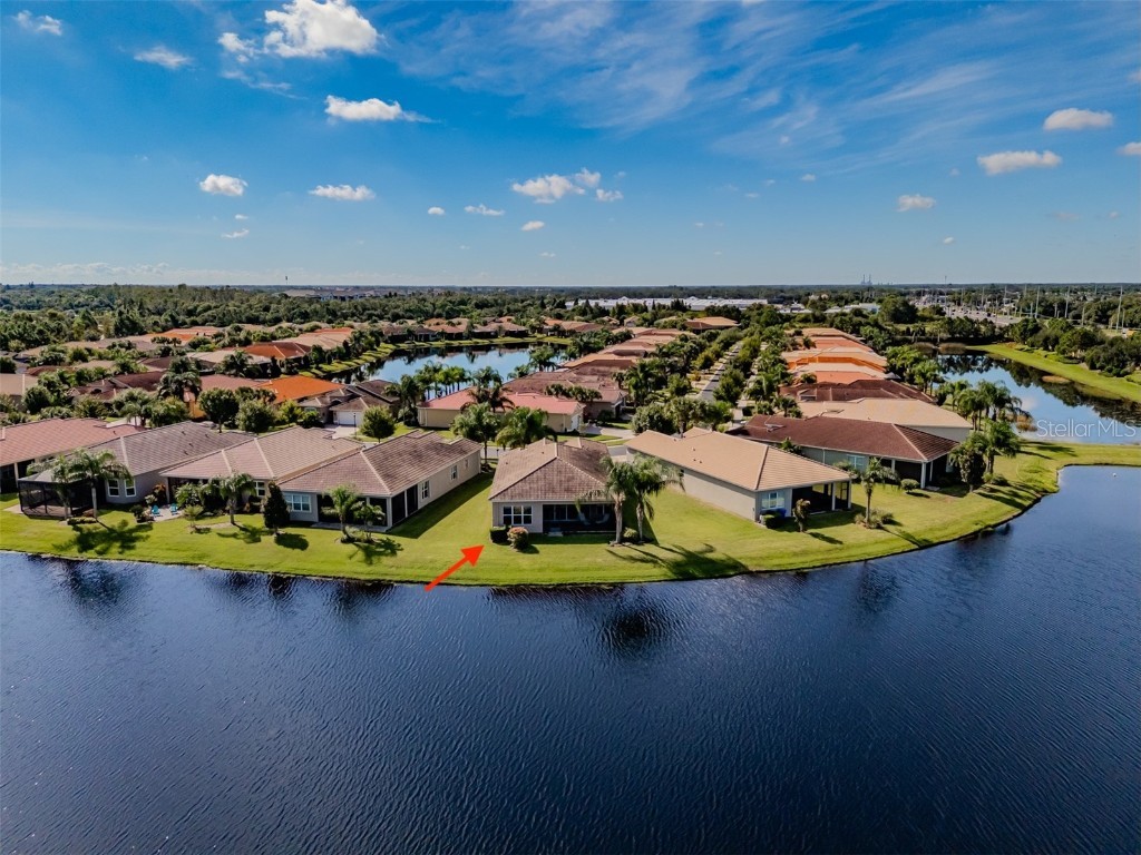 4938 Grand Banks Drive Wimauma FL 33598 TB8429976 image45