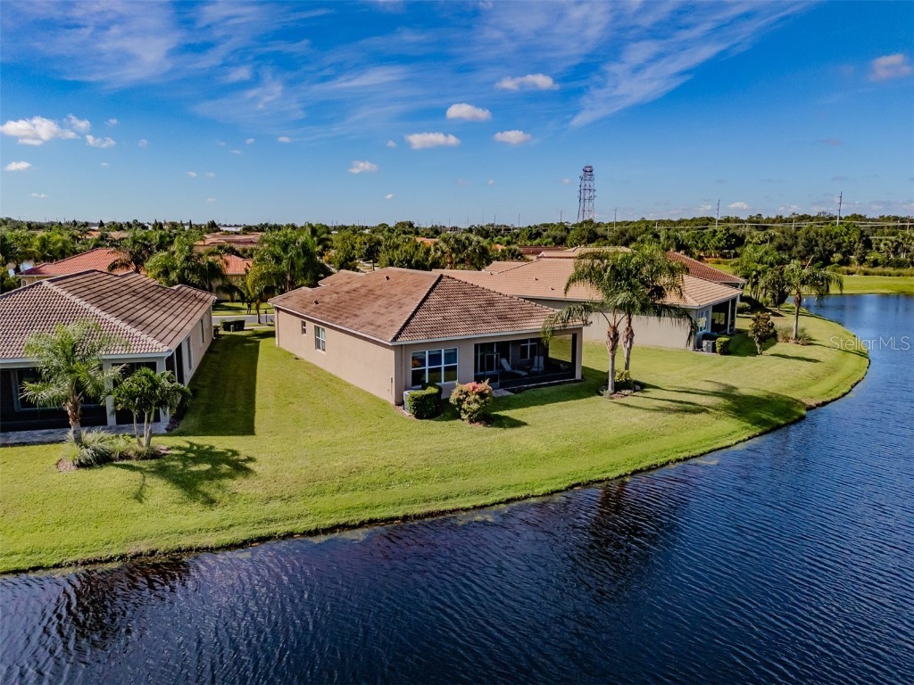 4938 Grand Banks Drive Wimauma FL 33598 TB8429976 image46