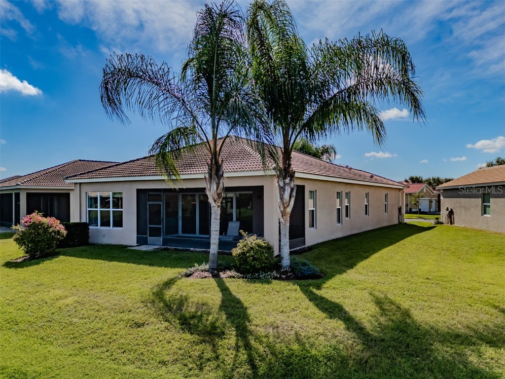 4938 Grand Banks Drive Wimauma FL 33598 TB8429976 image48