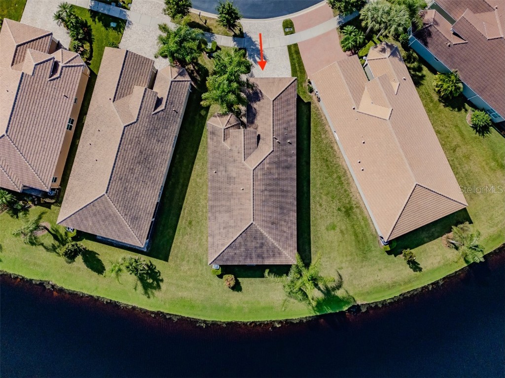 4938 Grand Banks Drive Wimauma FL 33598 TB8429976 image49