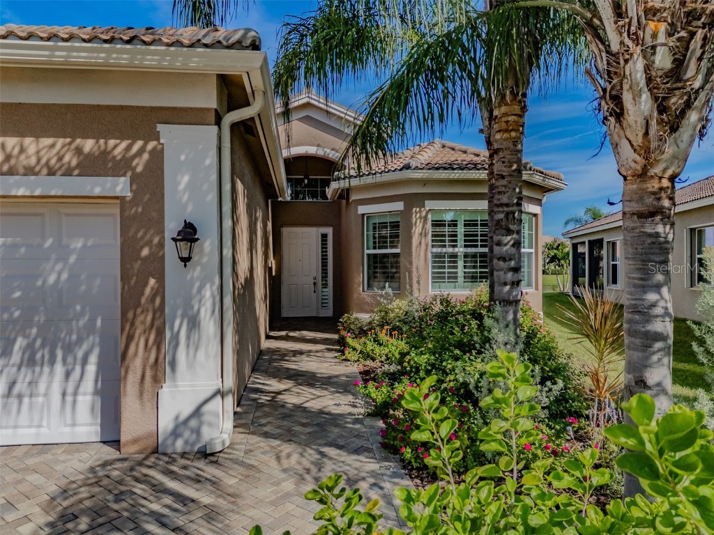 4938 Grand Banks Drive Wimauma FL 33598 TB8429976 image5