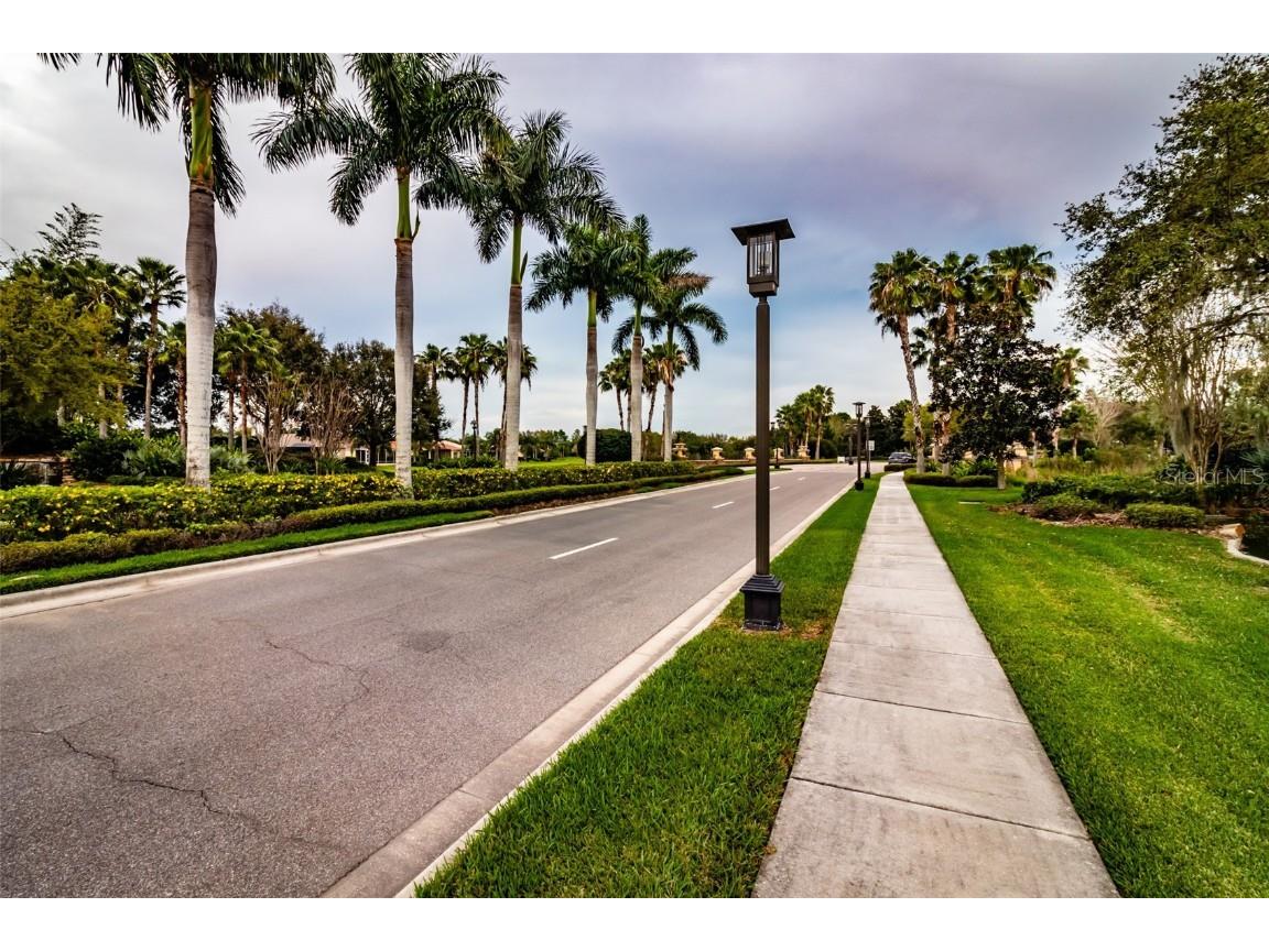 4938 Grand Banks Drive Wimauma FL 33598 TB8429976 image52