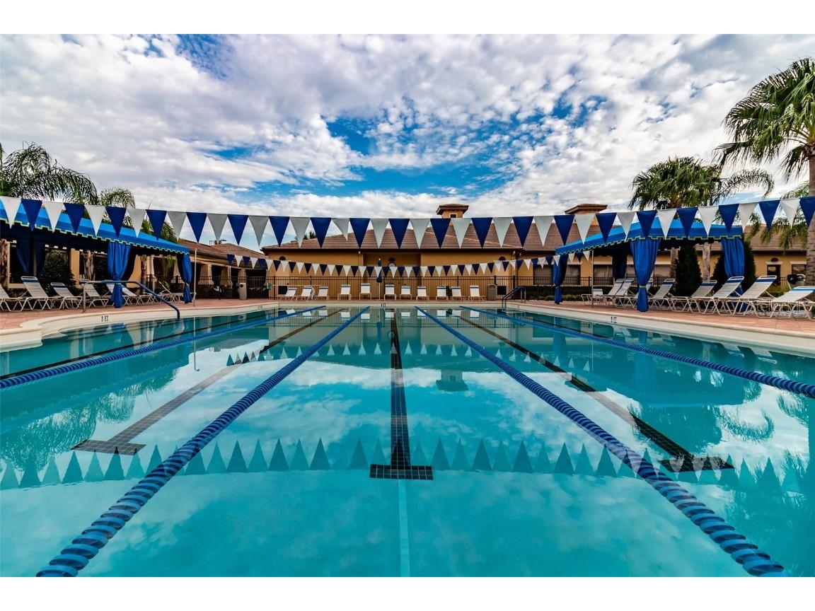 4938 Grand Banks Drive Wimauma FL 33598 TB8429976 image57