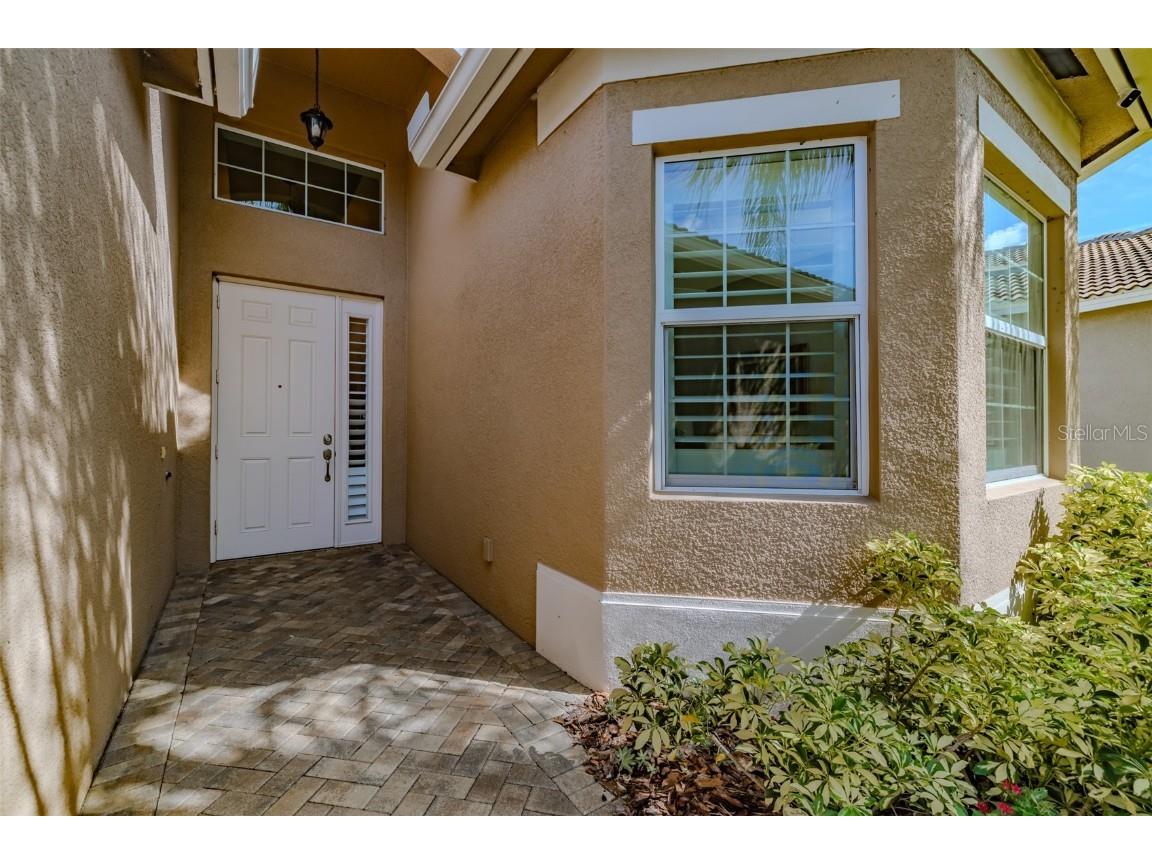 4938 Grand Banks Drive Wimauma FL 33598 TB8429976 image6