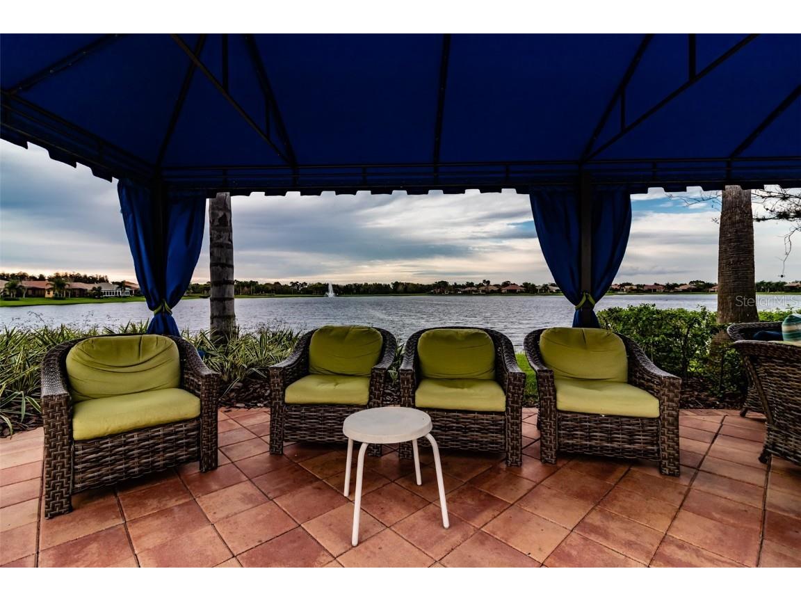 4938 Grand Banks Drive Wimauma FL 33598 TB8429976 image60