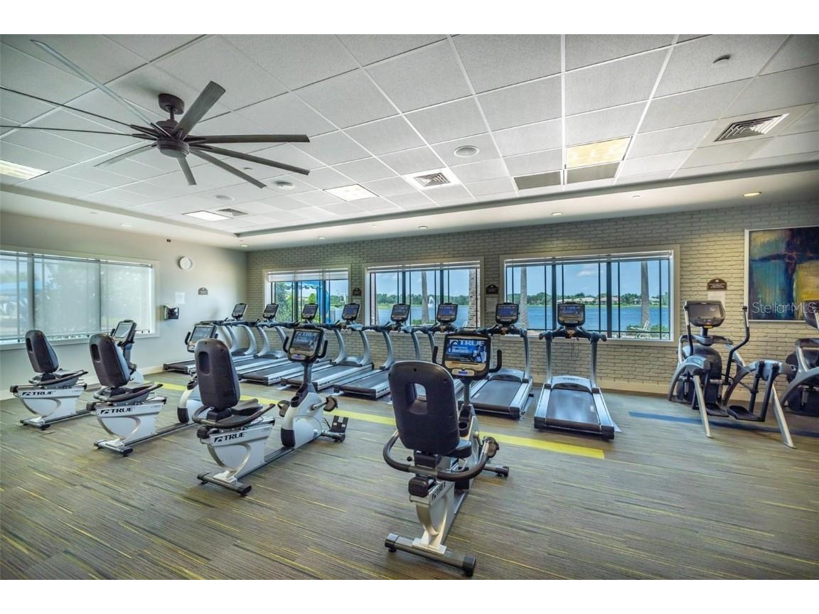 4938 Grand Banks Drive Wimauma FL 33598 TB8429976 image63