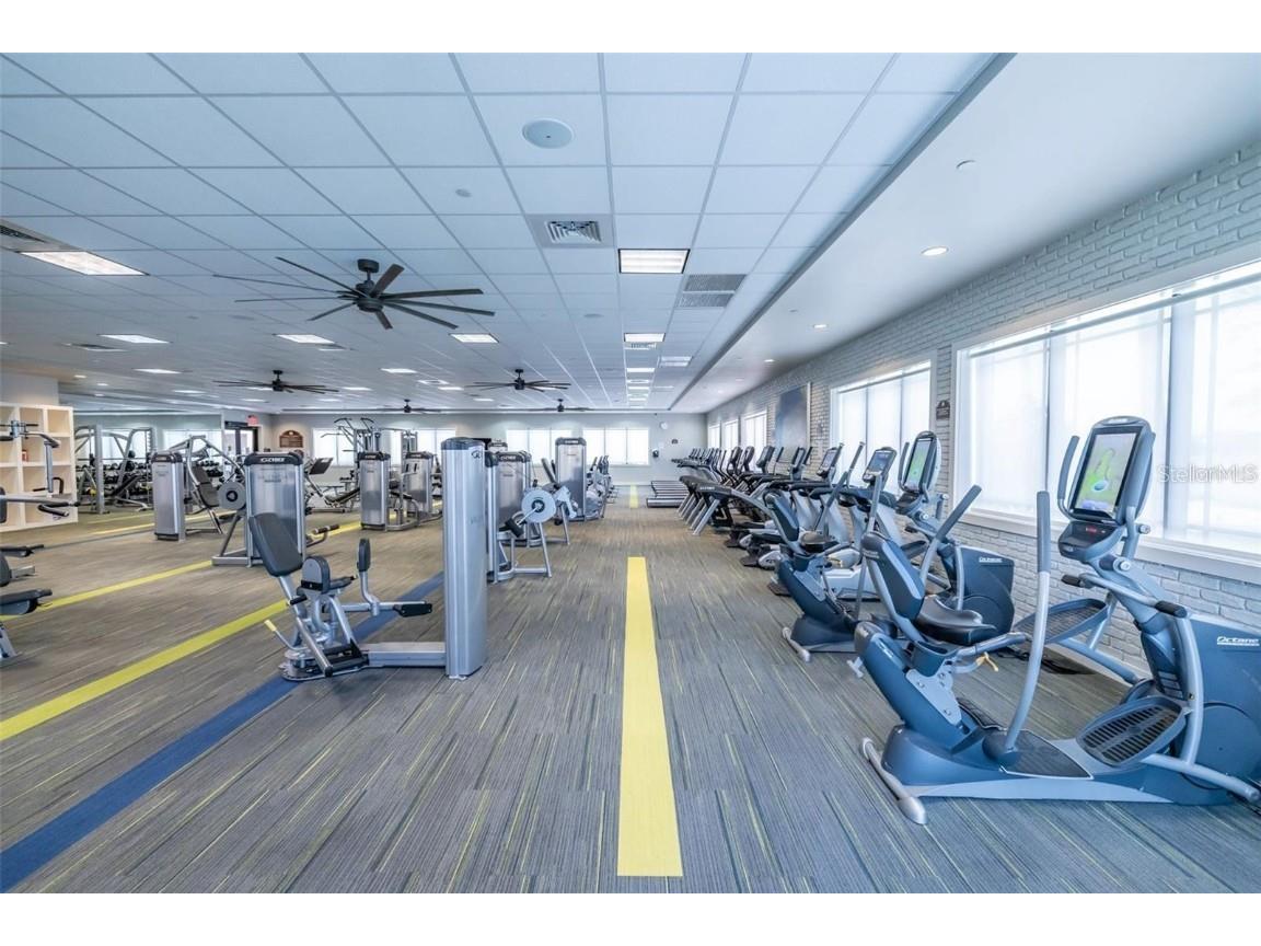 4938 Grand Banks Drive Wimauma FL 33598 TB8429976 image65