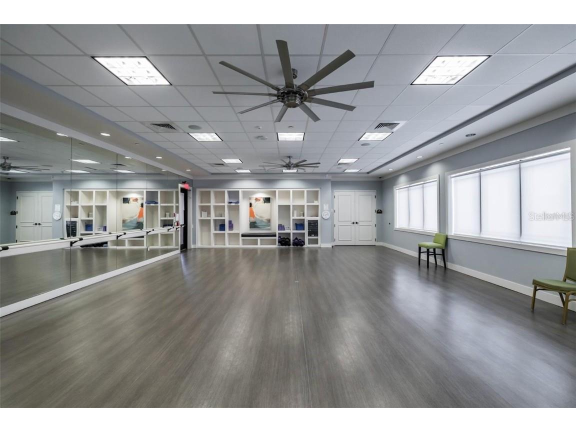 4938 Grand Banks Drive Wimauma FL 33598 TB8429976 image67