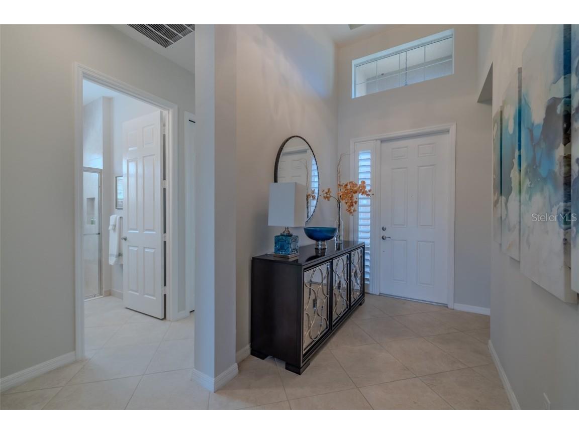 4938 Grand Banks Drive Wimauma FL 33598 TB8429976 image7