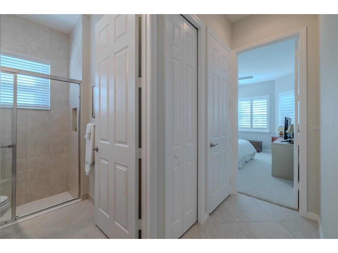 4938 Grand Banks Drive Wimauma FL 33598 TB8429976 image8