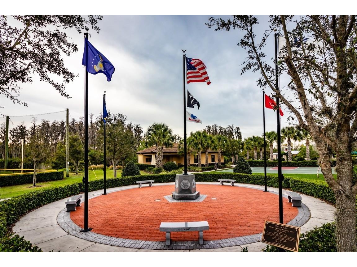 4938 Grand Banks Drive Wimauma FL 33598 TB8429976 image87