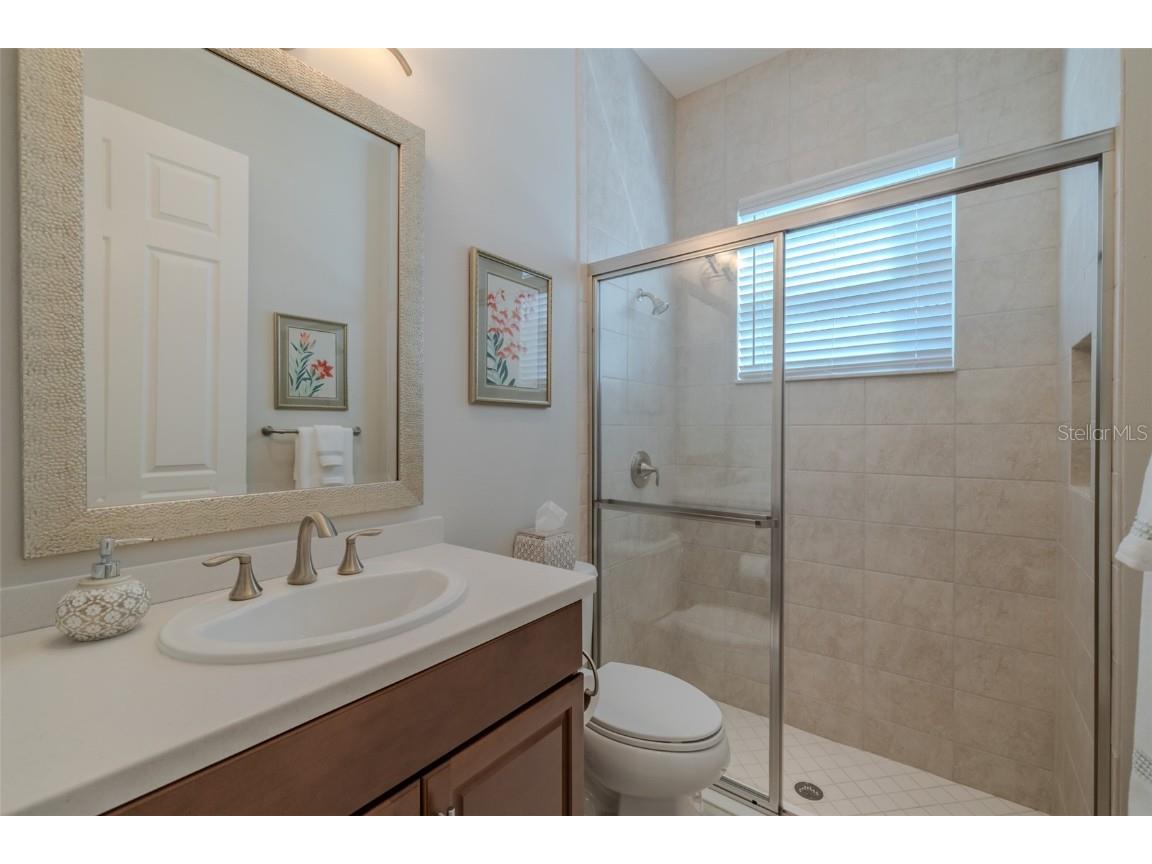 4938 Grand Banks Drive Wimauma FL 33598 TB8429976 image9