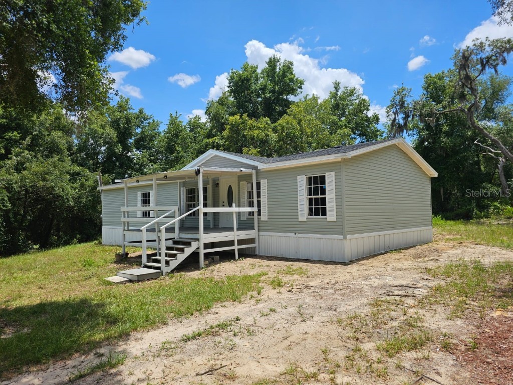 4938 N Highland Park Drive Hernando FL 34442 S5106881 image1