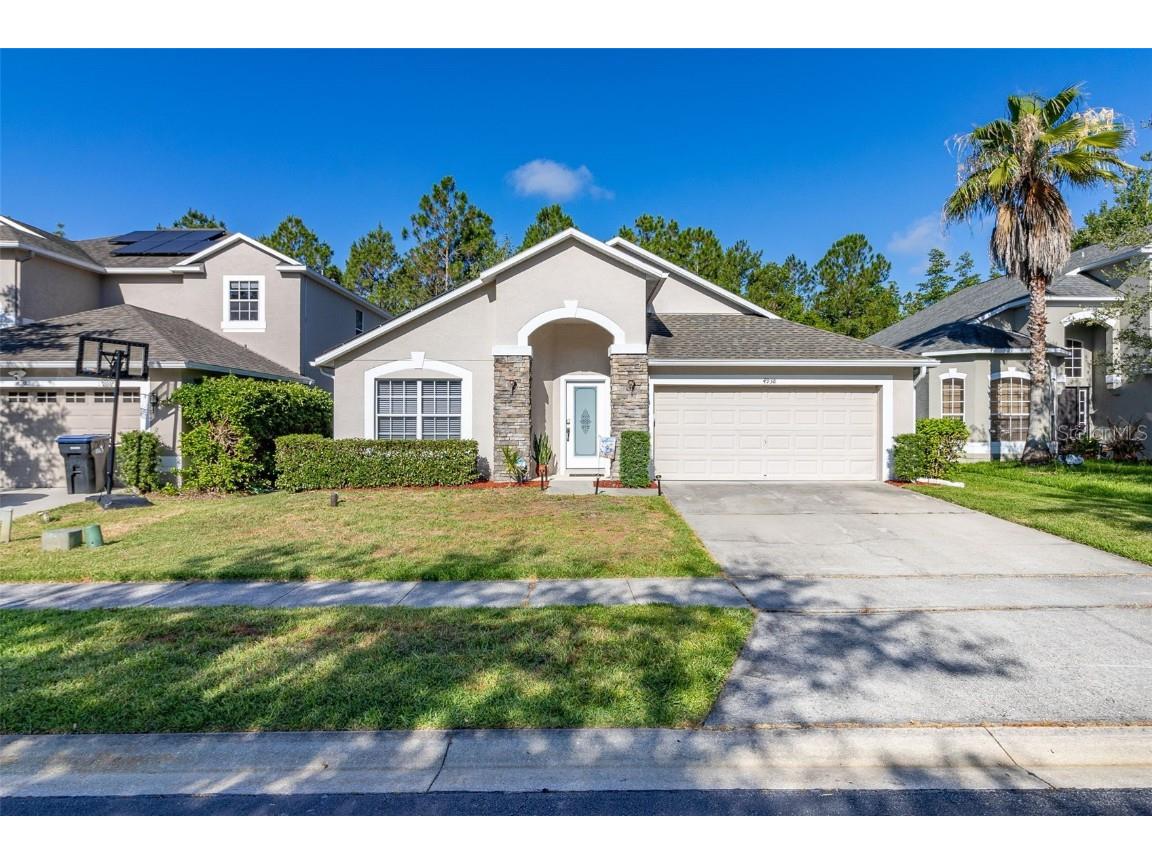 4938 Native Dancer Lane Orlando FL 32826 O6212778 image1