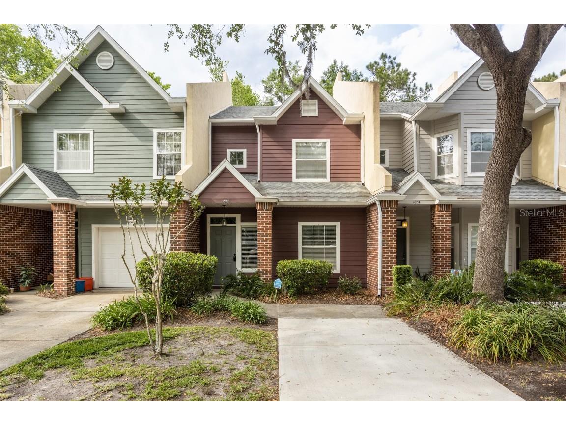 4938 NW 1 Place #4938 Gainesville FL 32607 GC512369 image1