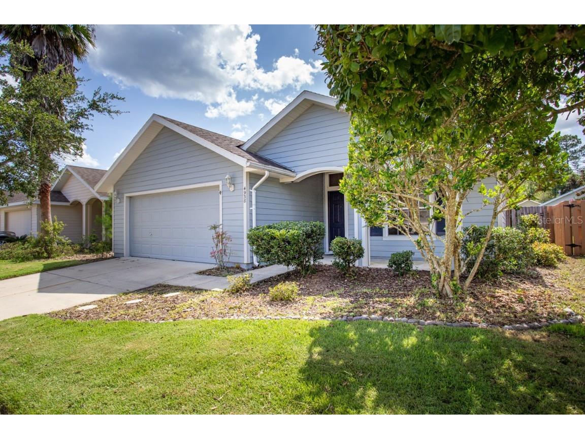 4938 NW 20th Drive Gainesville FL 32605 GC513141 image1