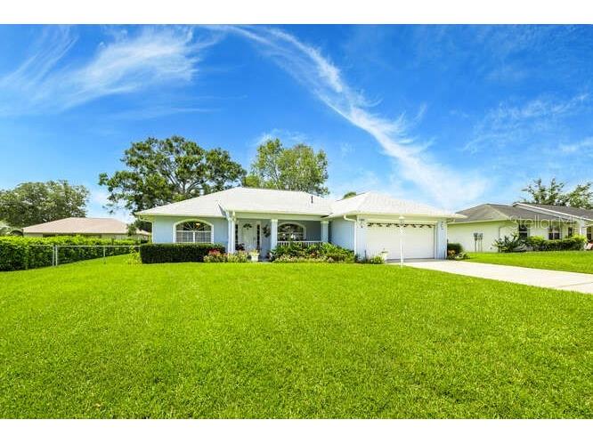 4938 NW 31st Street Ocala FL 34482 GC532874 image1