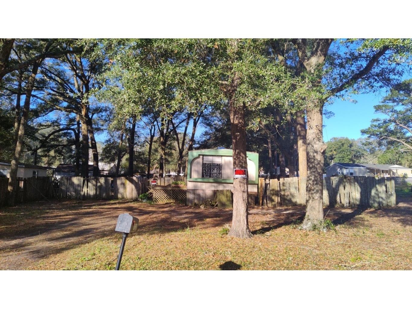 4938 NW 55th Avenue Ocala FL 34482 OM671669 image1