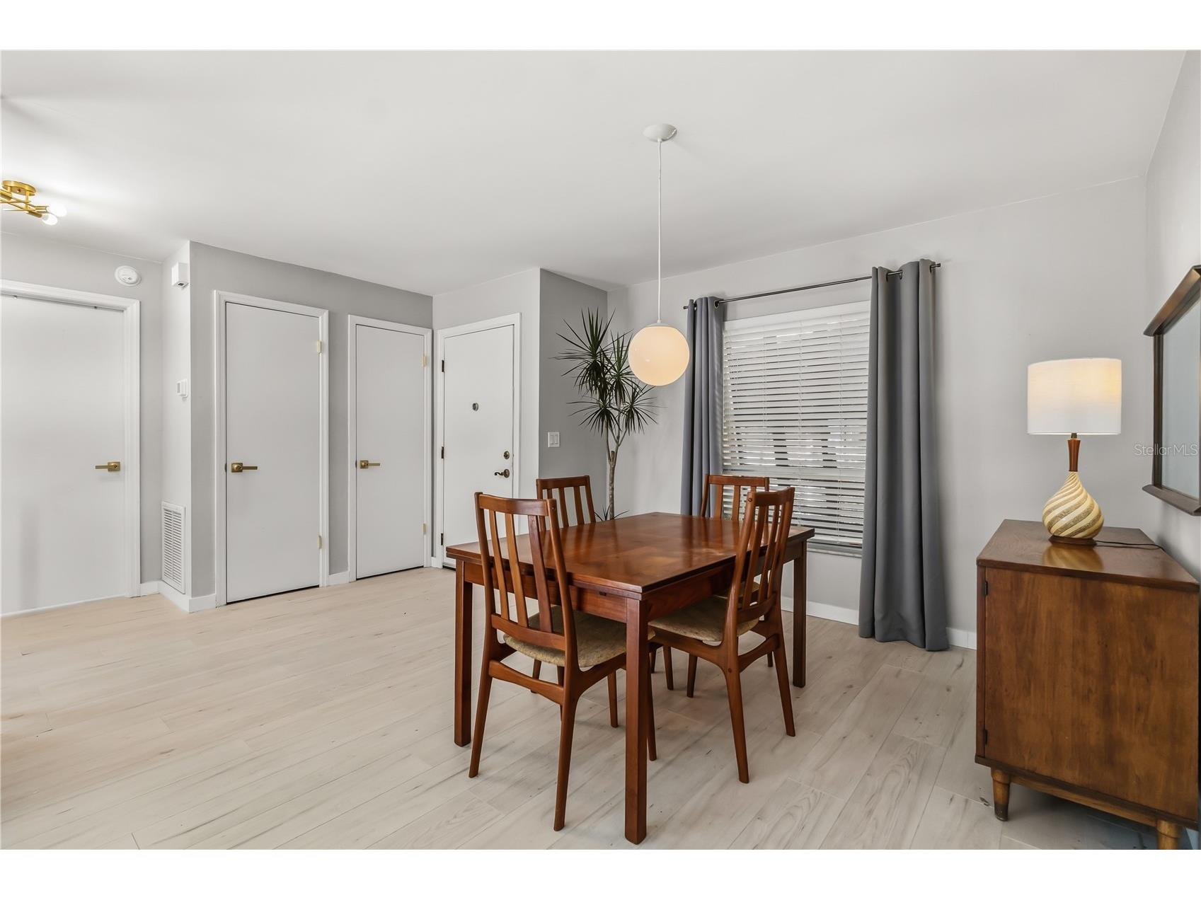 4938 Samoa Circle #6 Orlando FL 32808 O6374207 image11