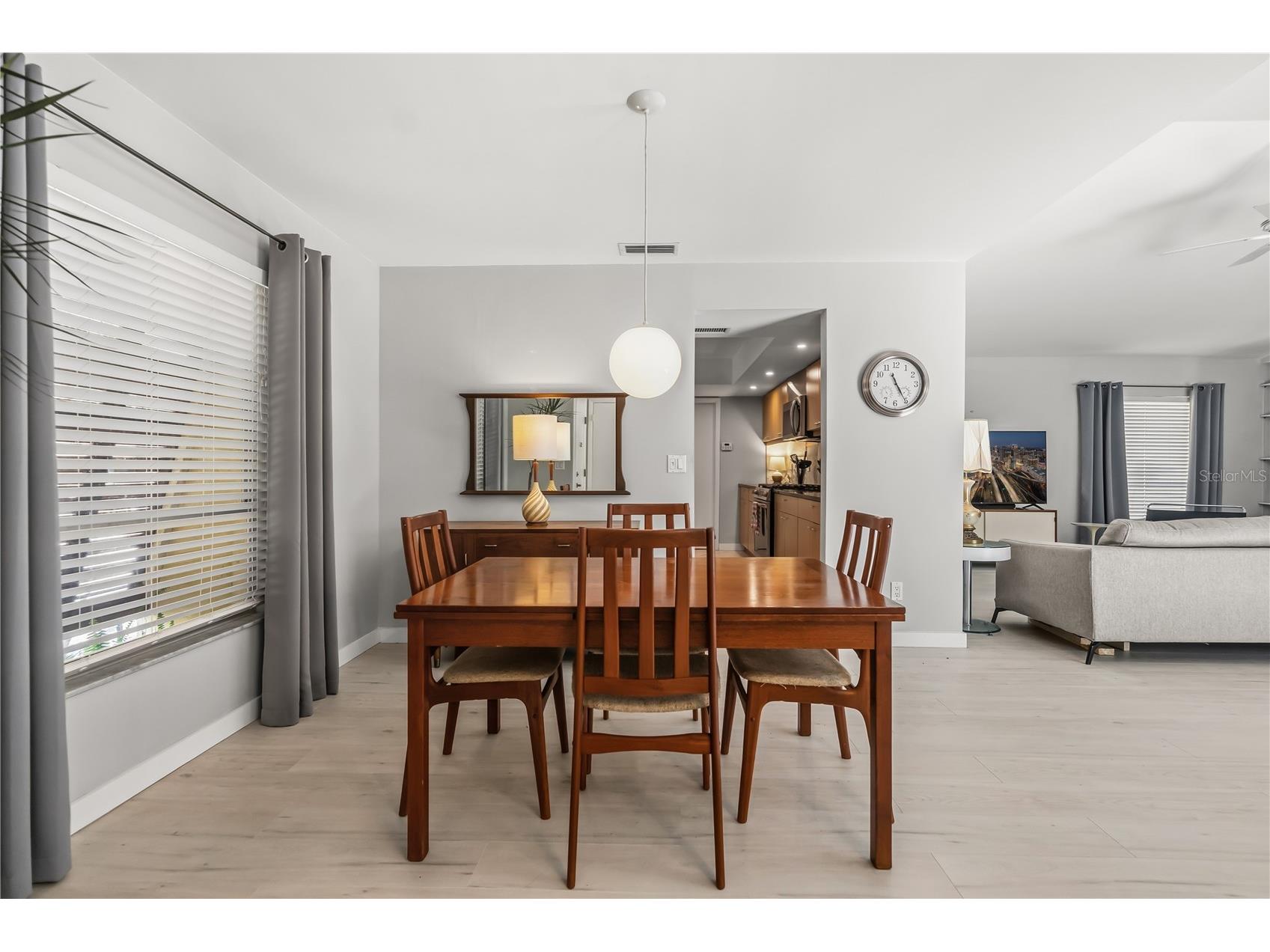 4938 Samoa Circle #6 Orlando FL 32808 O6374207 image12