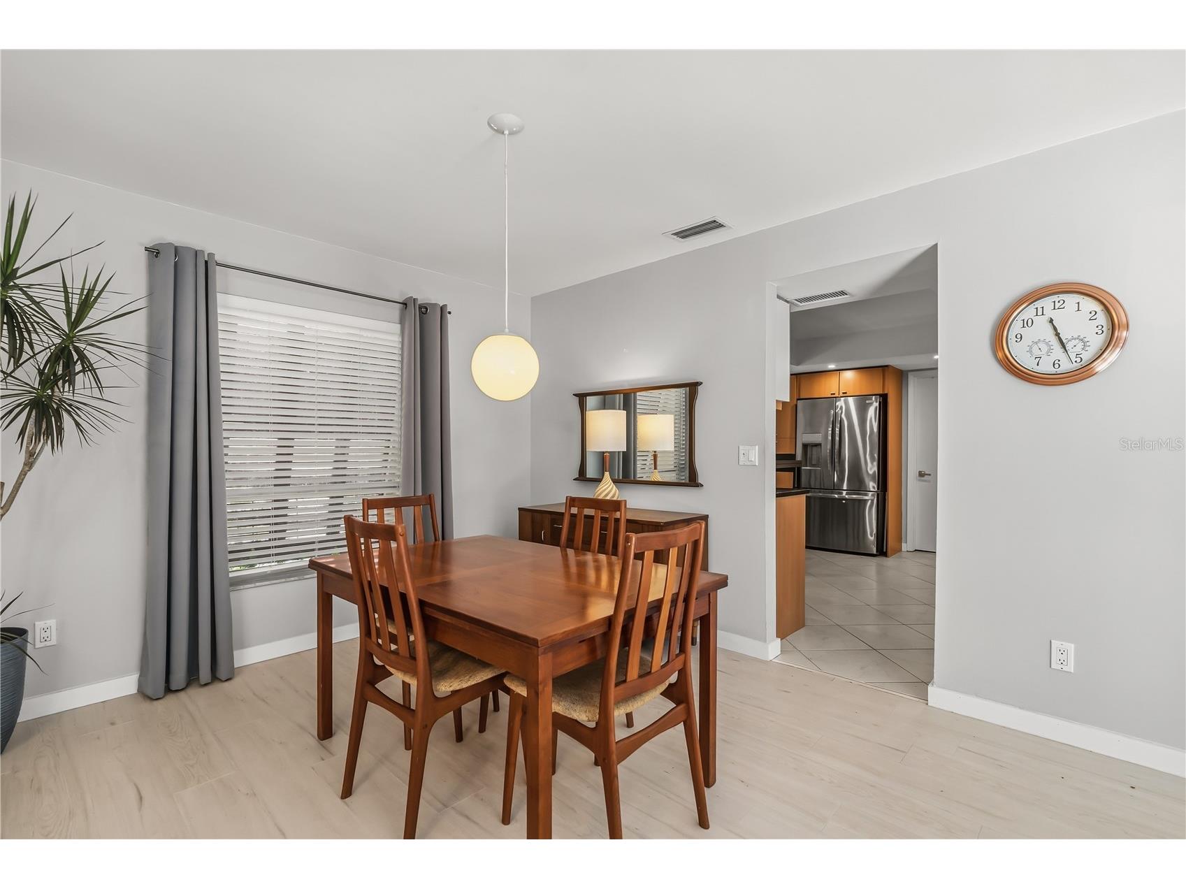 4938 Samoa Circle #6 Orlando FL 32808 O6374207 image13