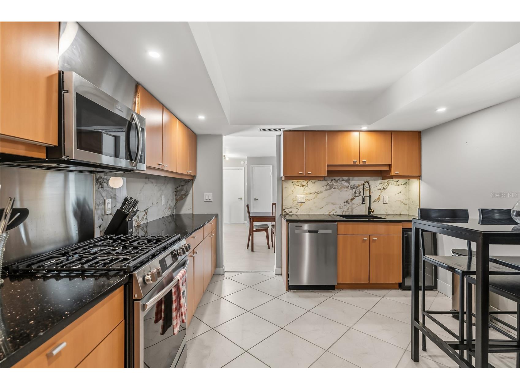 4938 Samoa Circle #6 Orlando FL 32808 O6374207 image14