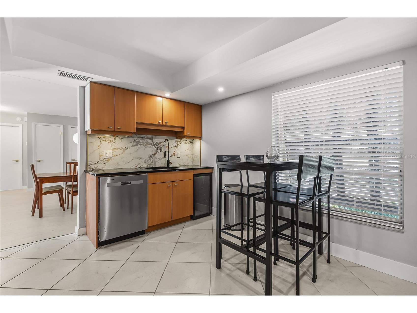 4938 Samoa Circle #6 Orlando FL 32808 O6374207 image15