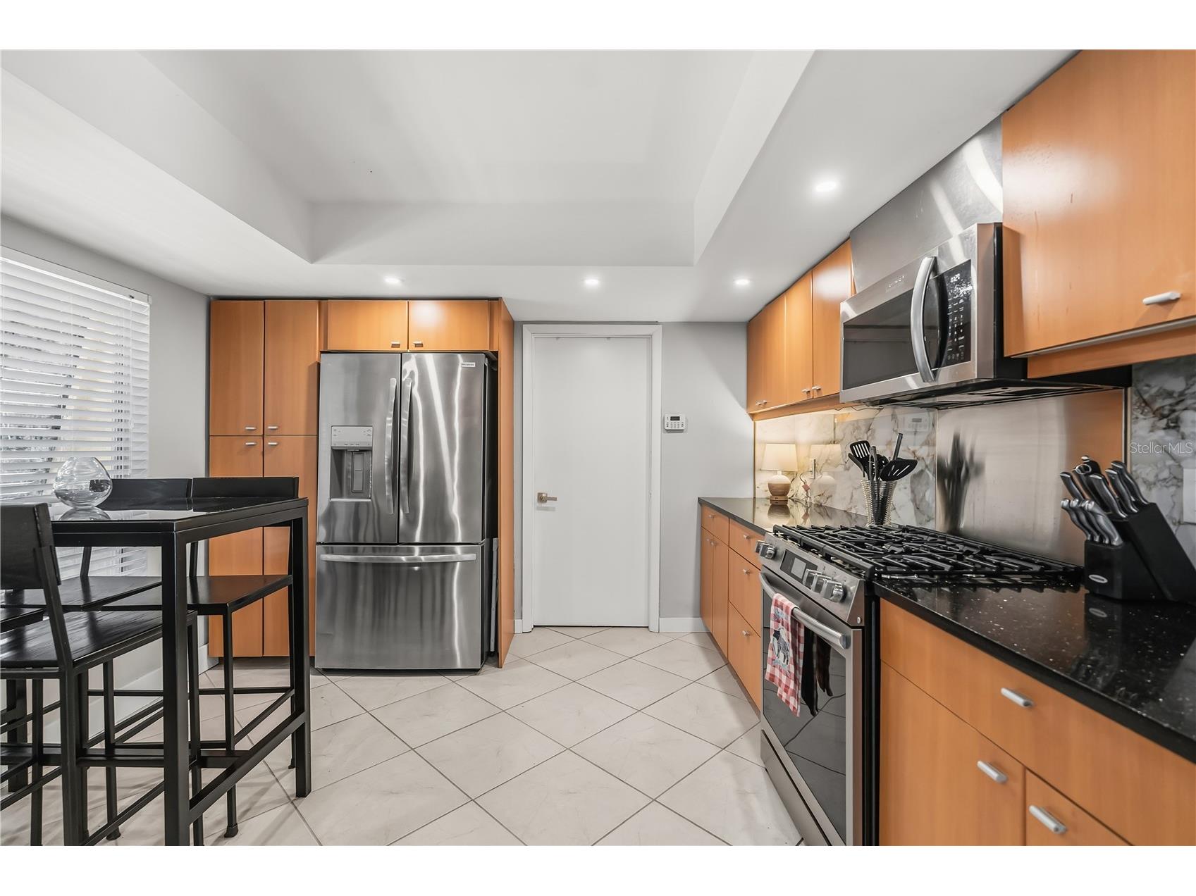 4938 Samoa Circle #6 Orlando FL 32808 O6374207 image16