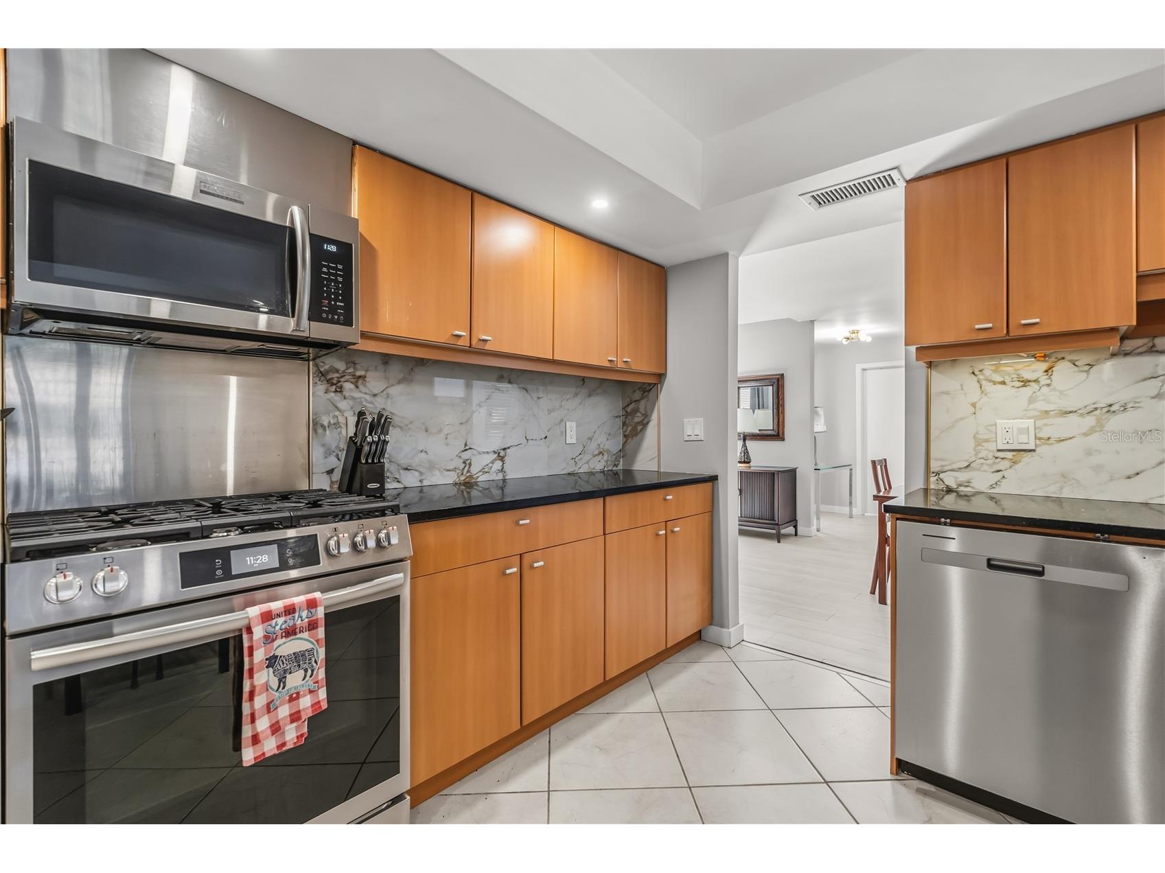 4938 Samoa Circle #6 Orlando FL 32808 O6374207 image17