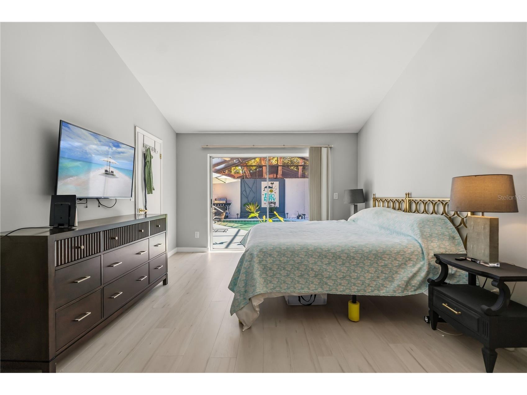 4938 Samoa Circle #6 Orlando FL 32808 O6374207 image18