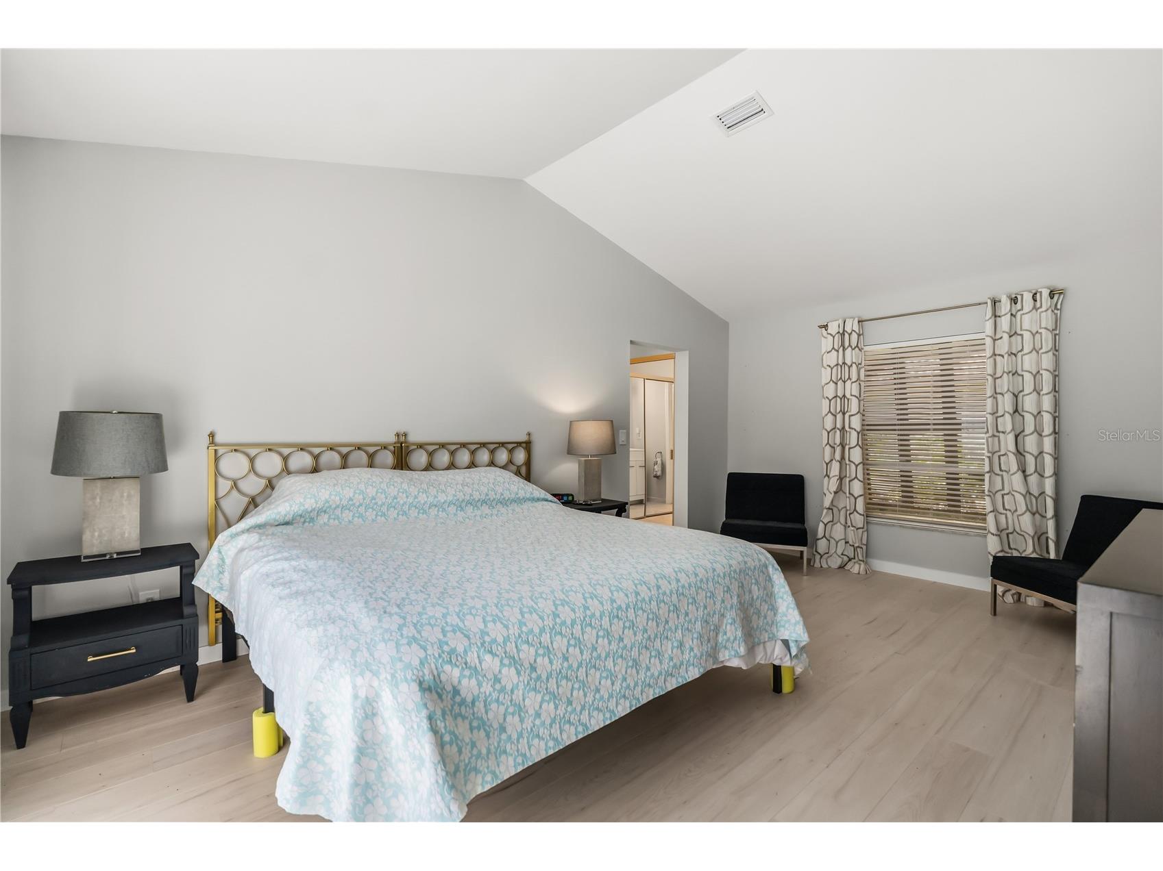 4938 Samoa Circle #6 Orlando FL 32808 O6374207 image19