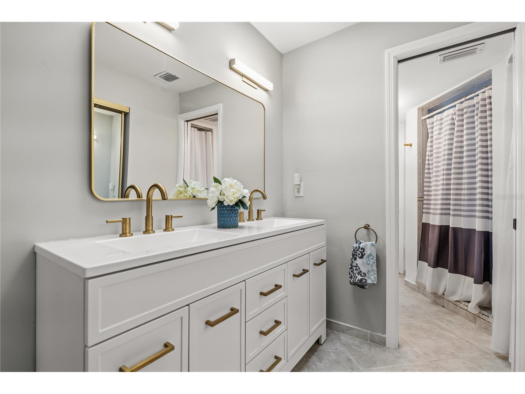 4938 Samoa Circle #6 Orlando FL 32808 O6374207 image21