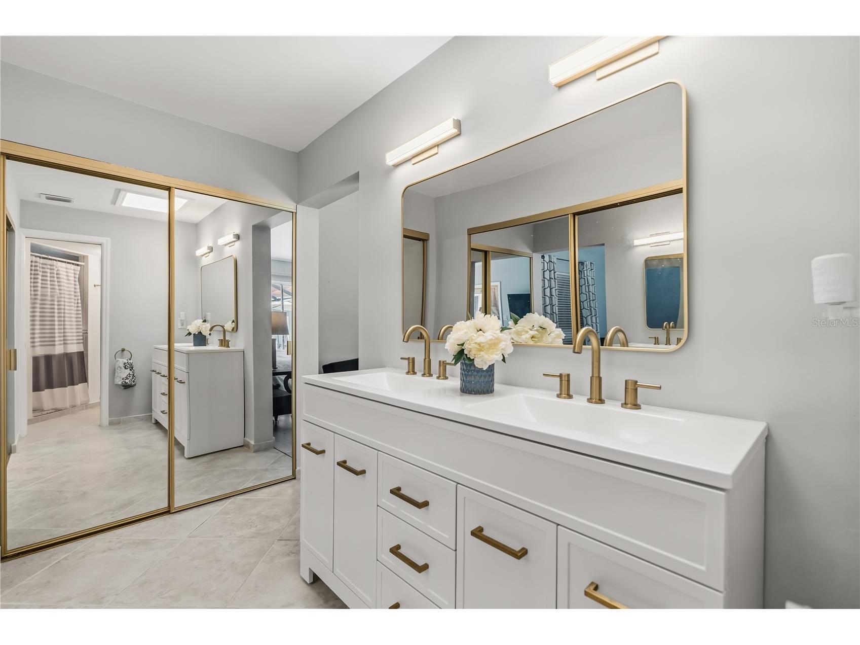 4938 Samoa Circle #6 Orlando FL 32808 O6374207 image22