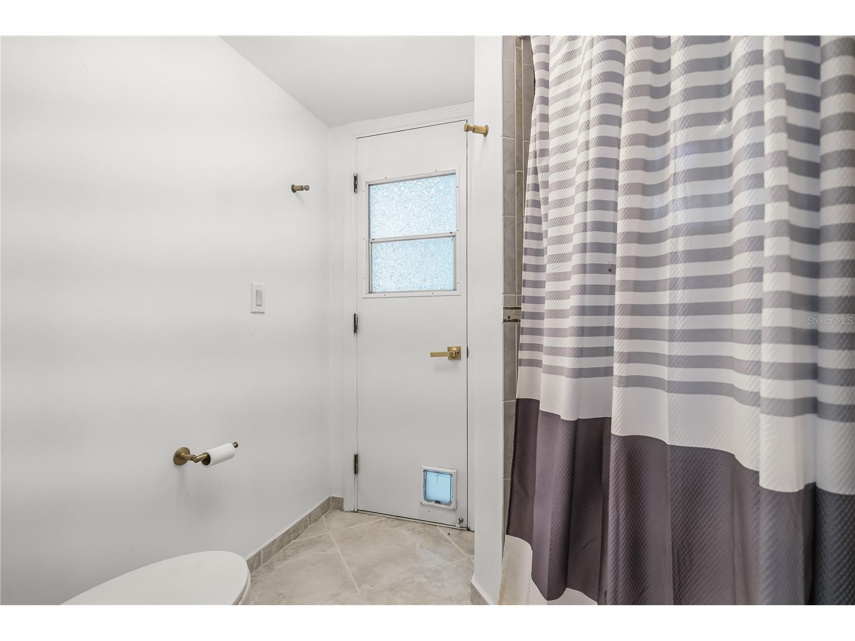 4938 Samoa Circle #6 Orlando FL 32808 O6374207 image23